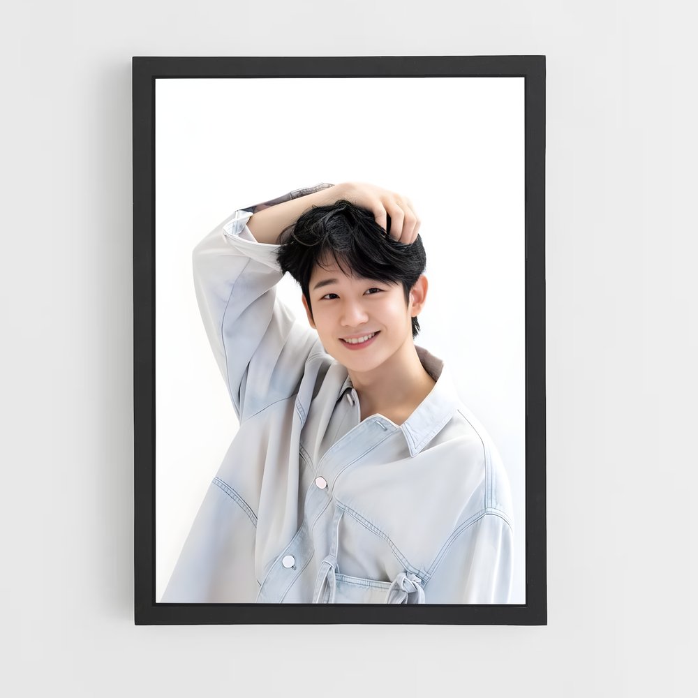 ap-haein-7 cadre Noir