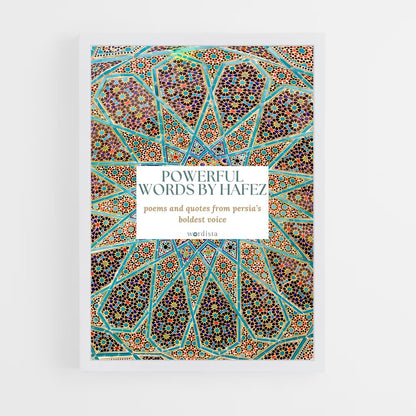 ap-hafez-2 cadre Blanc