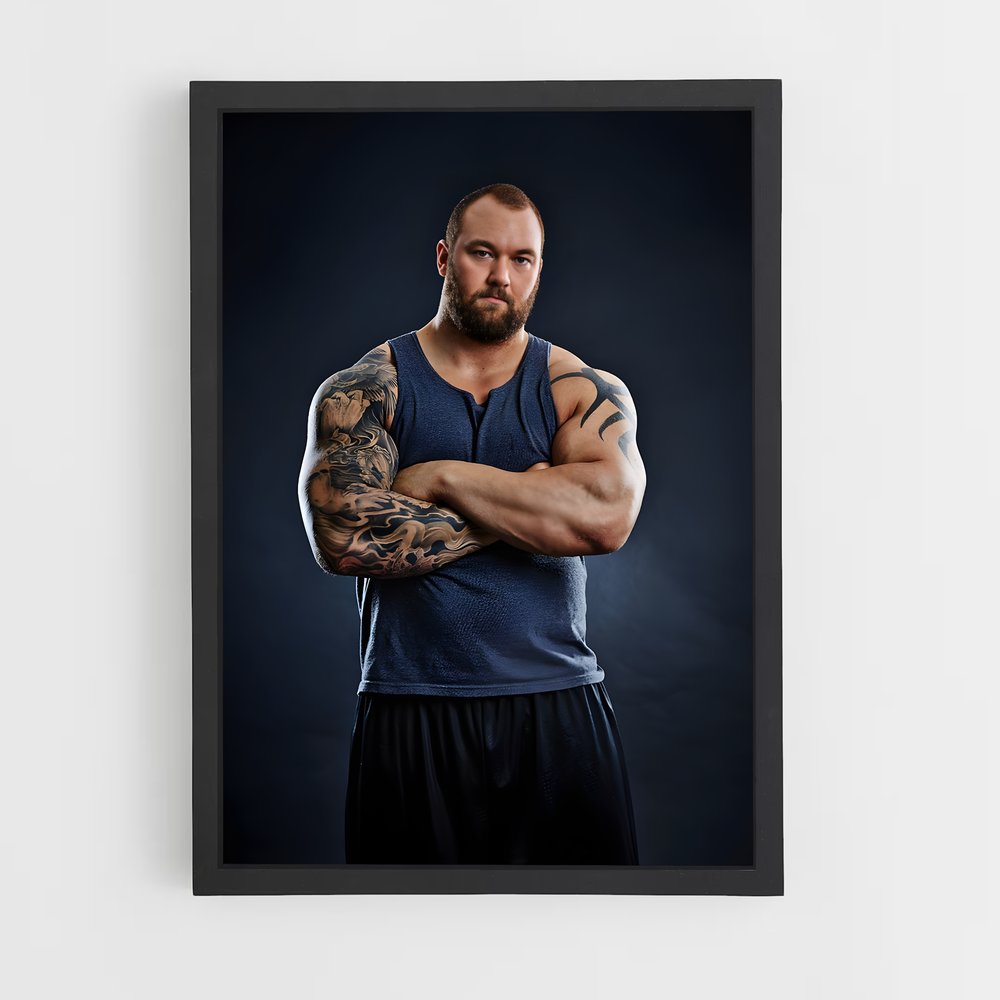 ap-hafthor bjornsson-1 cadre Noir