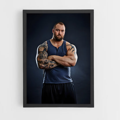 ap-hafthor bjornsson-1 cadre Noir