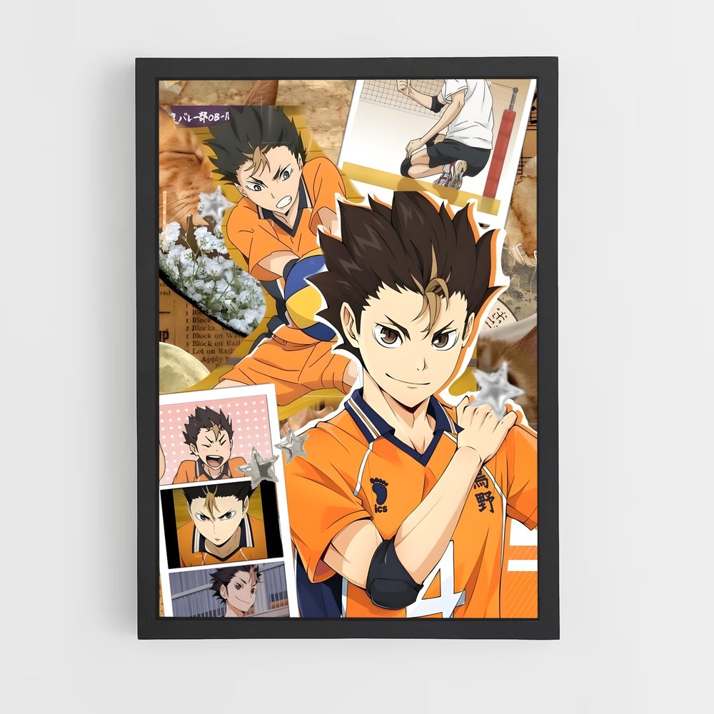 ap-haikyuu-12 cadre Noir