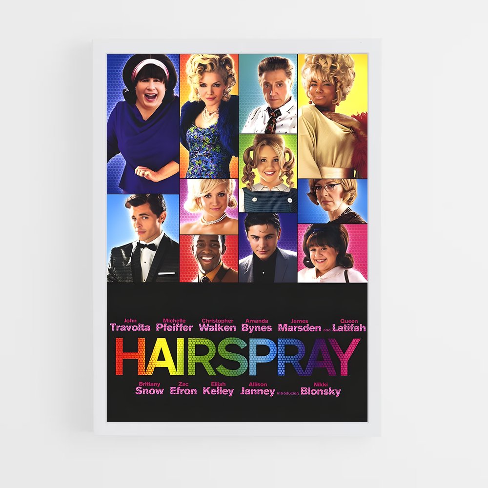 ap-hairspray-1 cadre Blanc