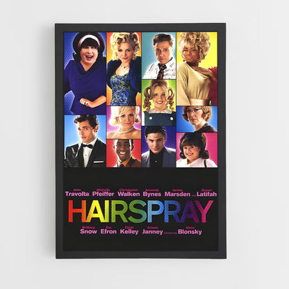 ap-hairspray-1 cadre Noir