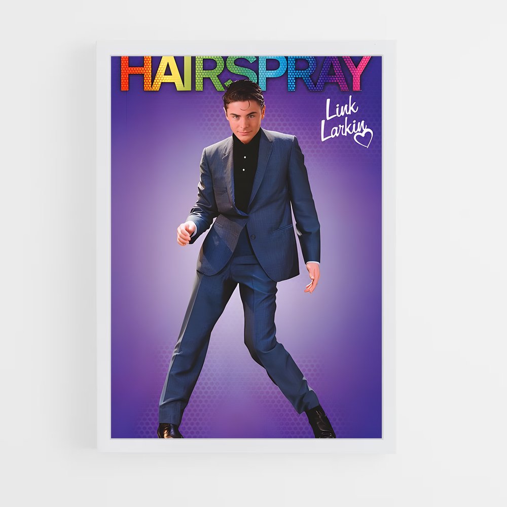 ap-hairspray-3 cadre Blanc
