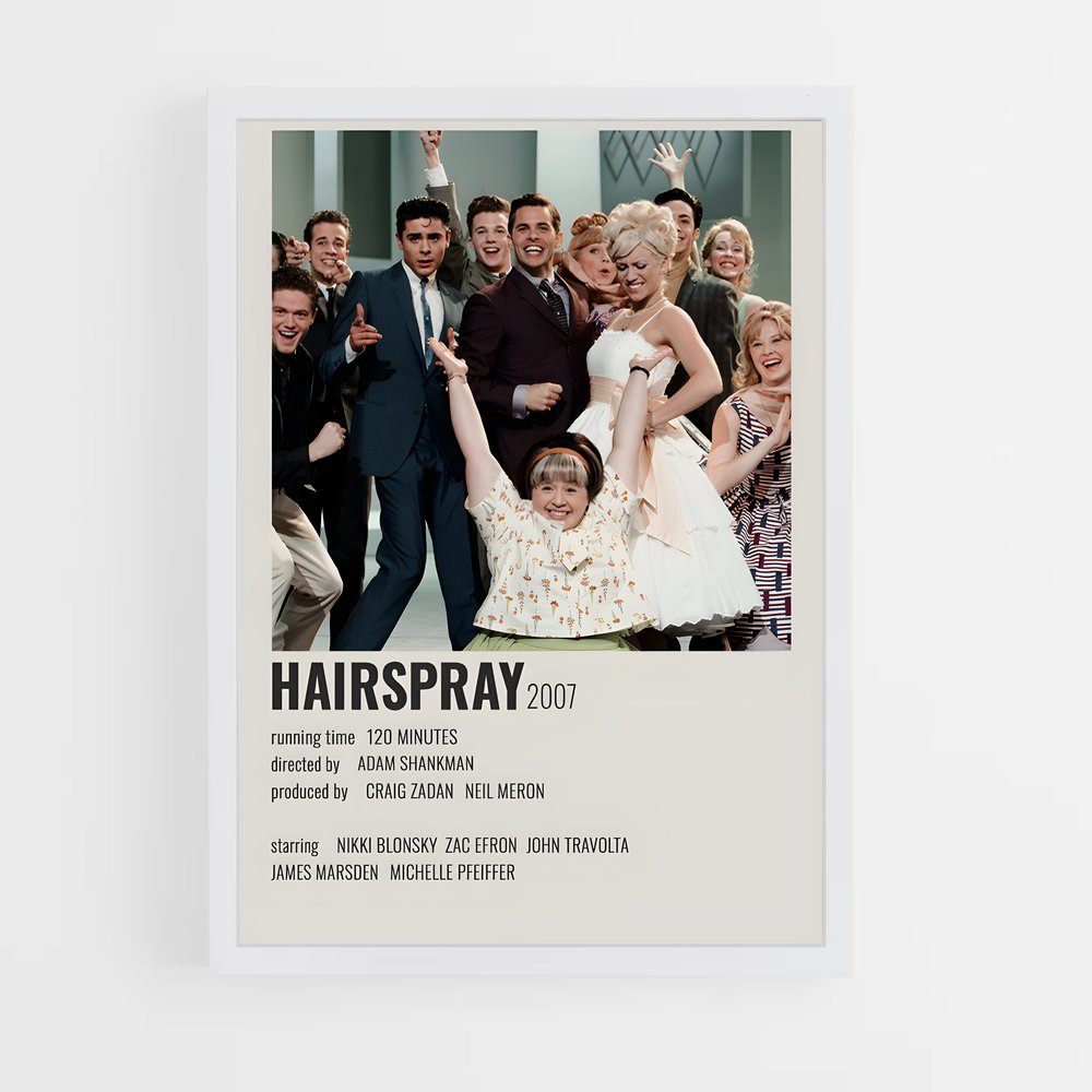 ap-hairspray-4 cadre Blanc