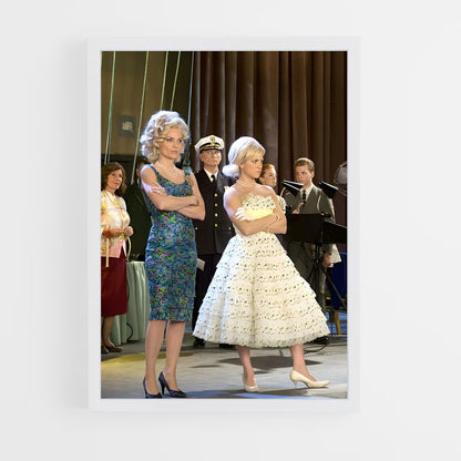 ap-hairspray-6 cadre Blanc