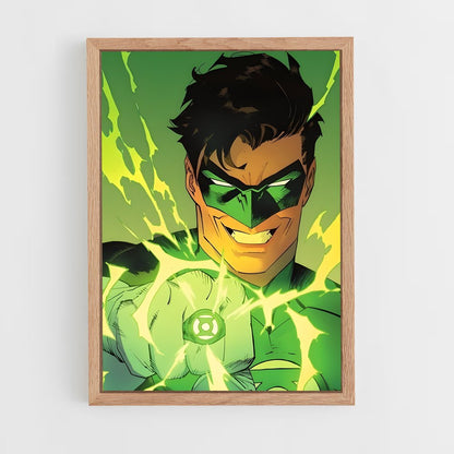 ap-hal jordan-1 cadre Bois clair