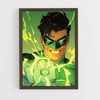 ap-hal jordan-1 cadre Bois foncé