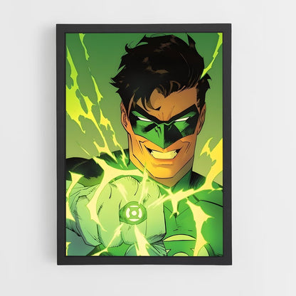 ap-hal jordan-1 cadre Noir