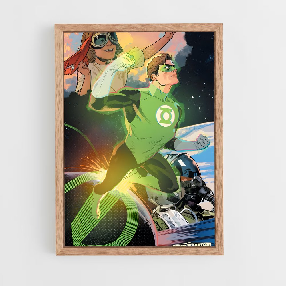 ap-hal jordan-3 cadre Bois clair