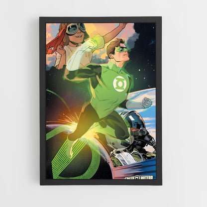 ap-hal jordan-3 cadre Noir
