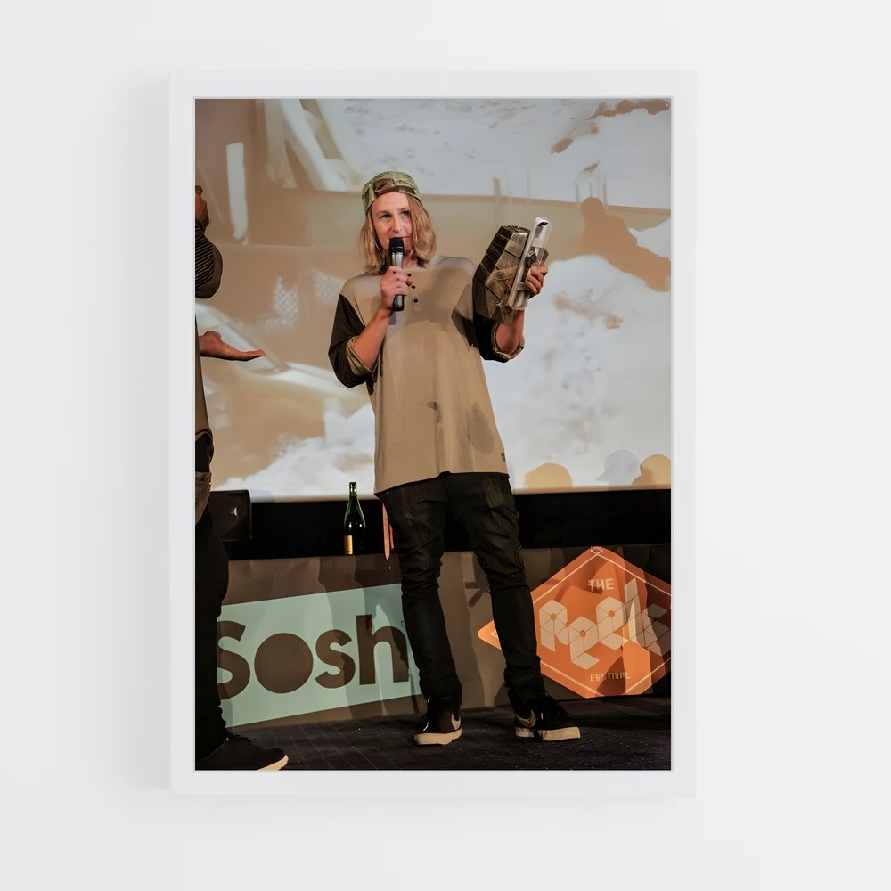 ap-halldor helgason-1 cadre Blanc