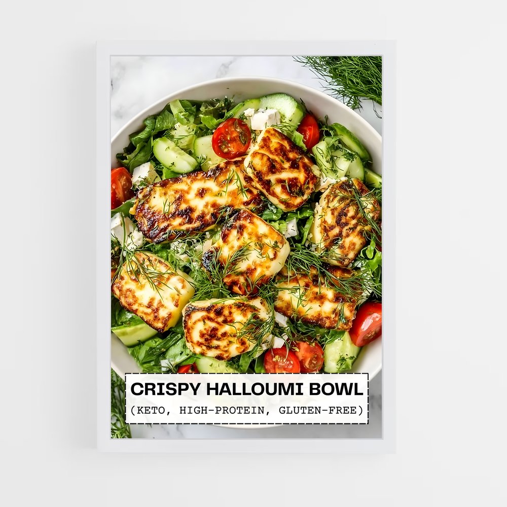 ap-halloumi-3 cadre Blanc