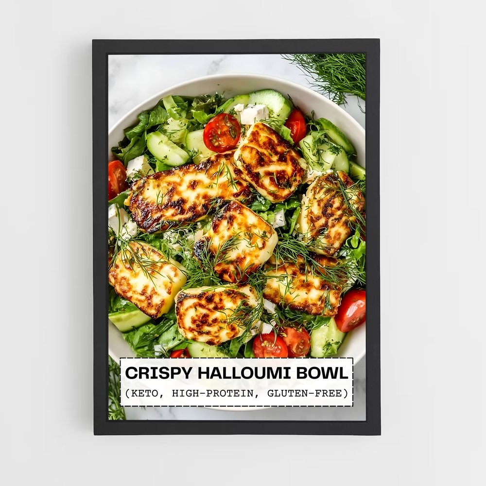 ap-halloumi-3 cadre Noir