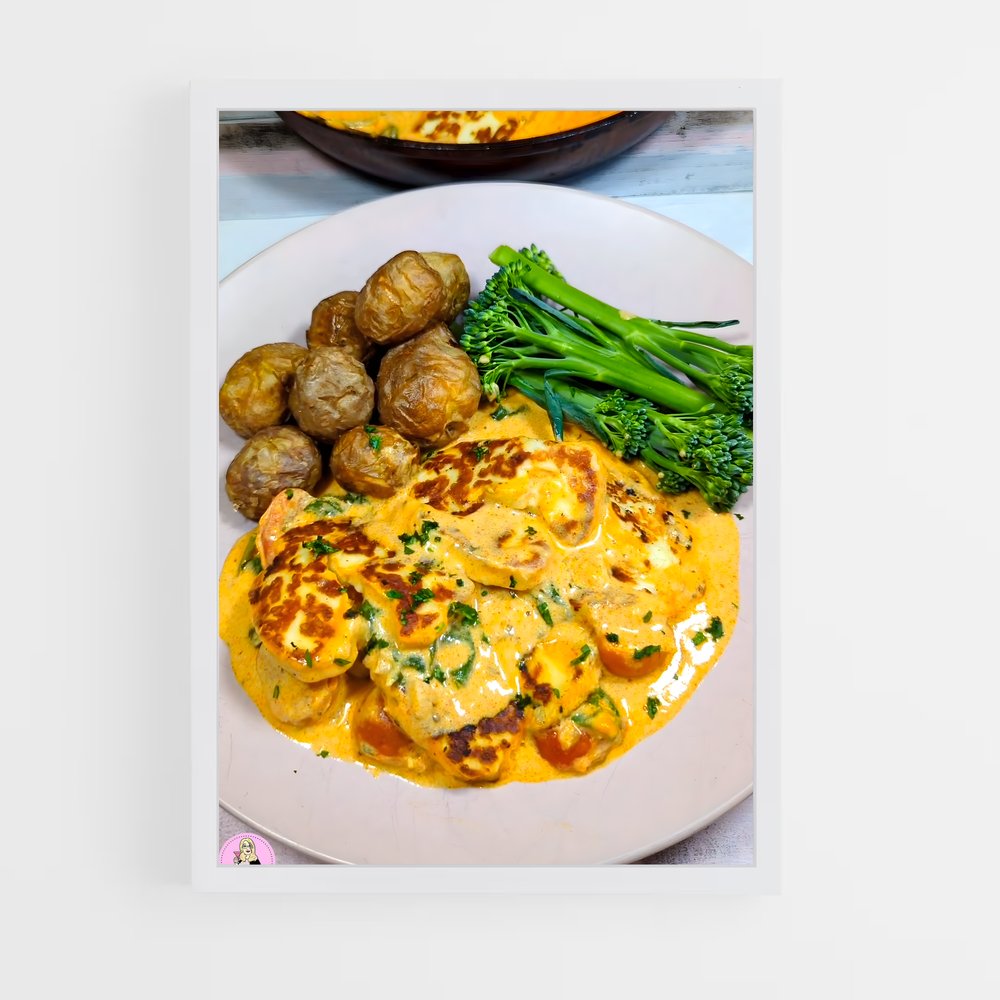 ap-halloumi-4 cadre Blanc
