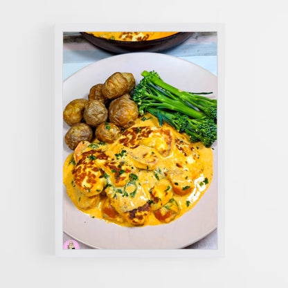 ap-halloumi-4 cadre Blanc