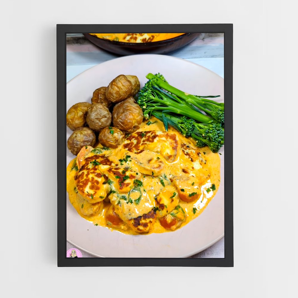 ap-halloumi-4 cadre Noir