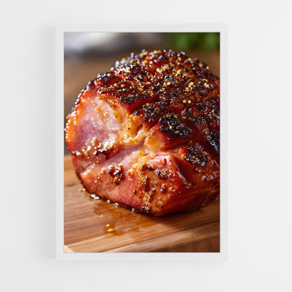 ap-ham-3 cadre Blanc