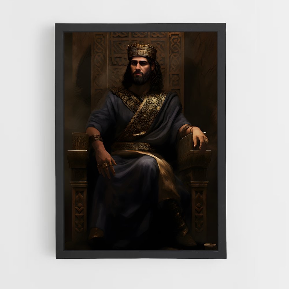 ap-hammurabi-1 cadre Noir