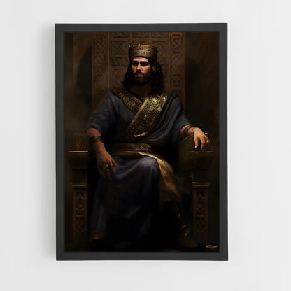 ap-hammurabi-1 cadre Noir
