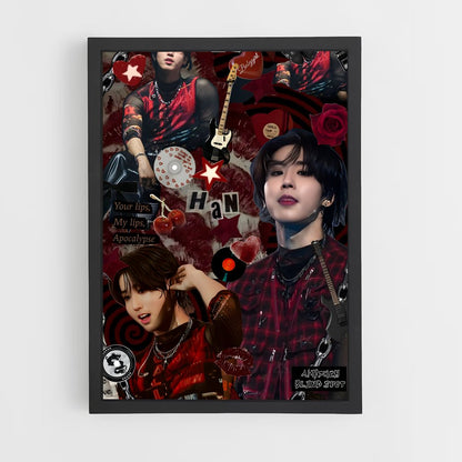 ap-han-8 cadre Noir