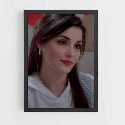 ap-hande ercel-4 cadre Noir