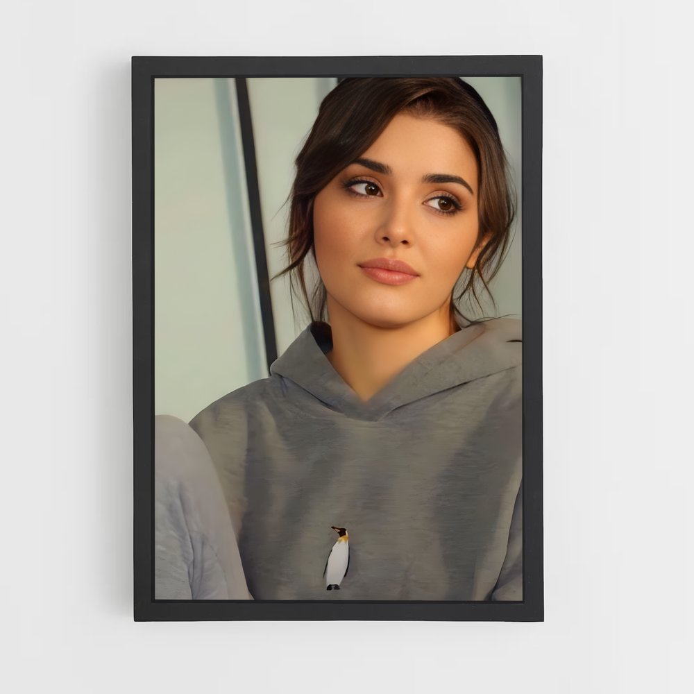 ap-hande ercel-7 cadre Noir