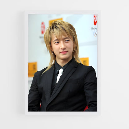 ap-hangeng-3 cadre Blanc