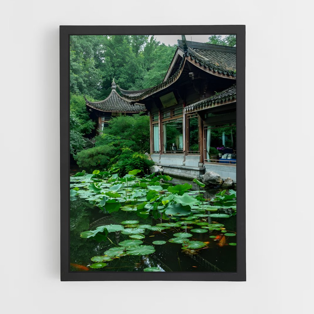 ap-hangzhou-9 cadre Noir