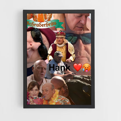 ap-hank schrader-2 cadre Noir