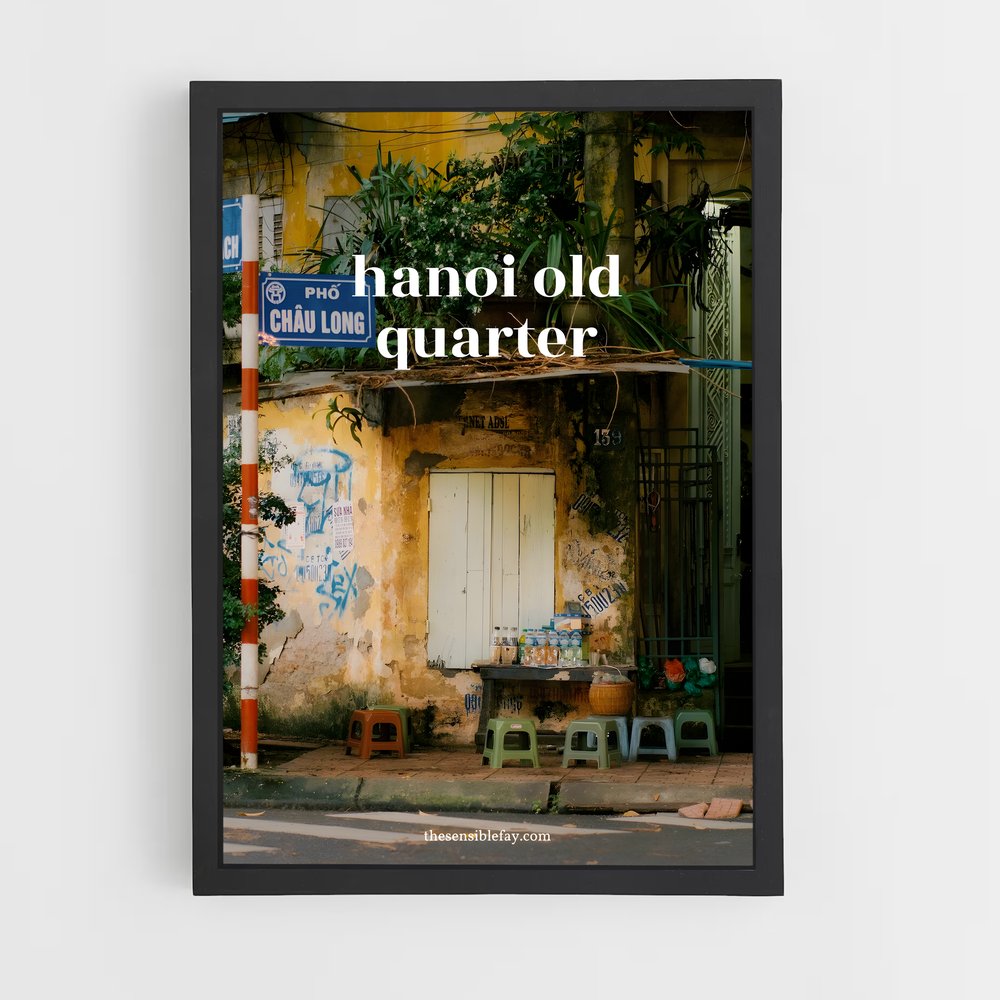 ap-hanoi-1 cadre Noir