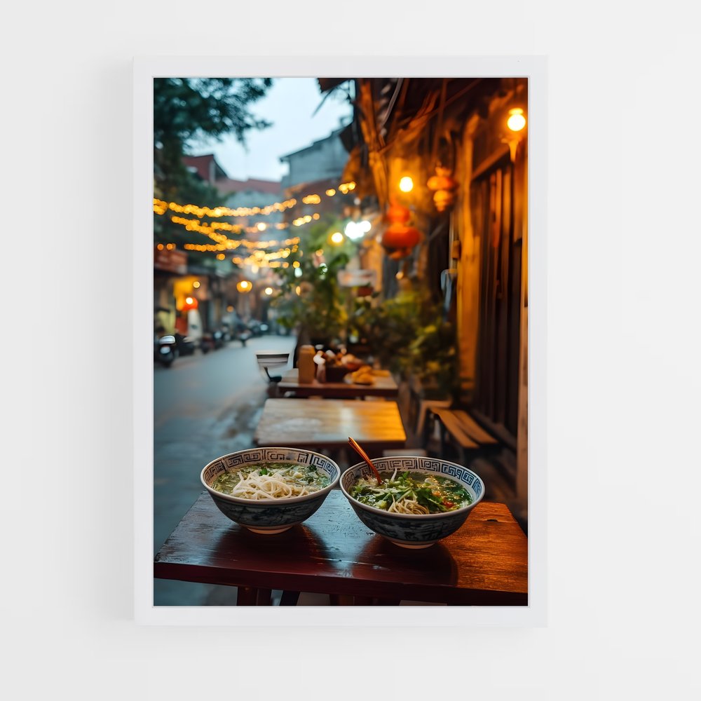 ap-hanoi-2 cadre Blanc