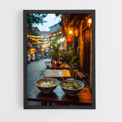 ap-hanoi-2 cadre Noir