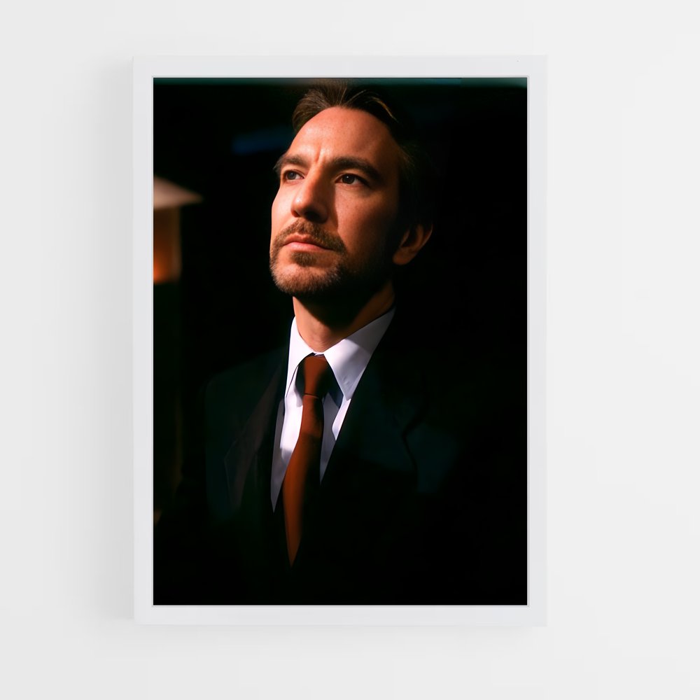 ap-hans gruber-1 cadre Blanc