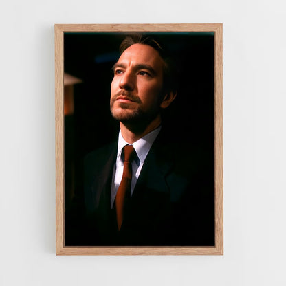 ap-hans gruber-1 cadre Bois clair