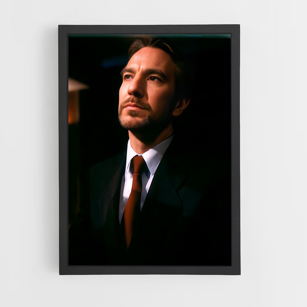 ap-hans gruber-1 cadre Noir
