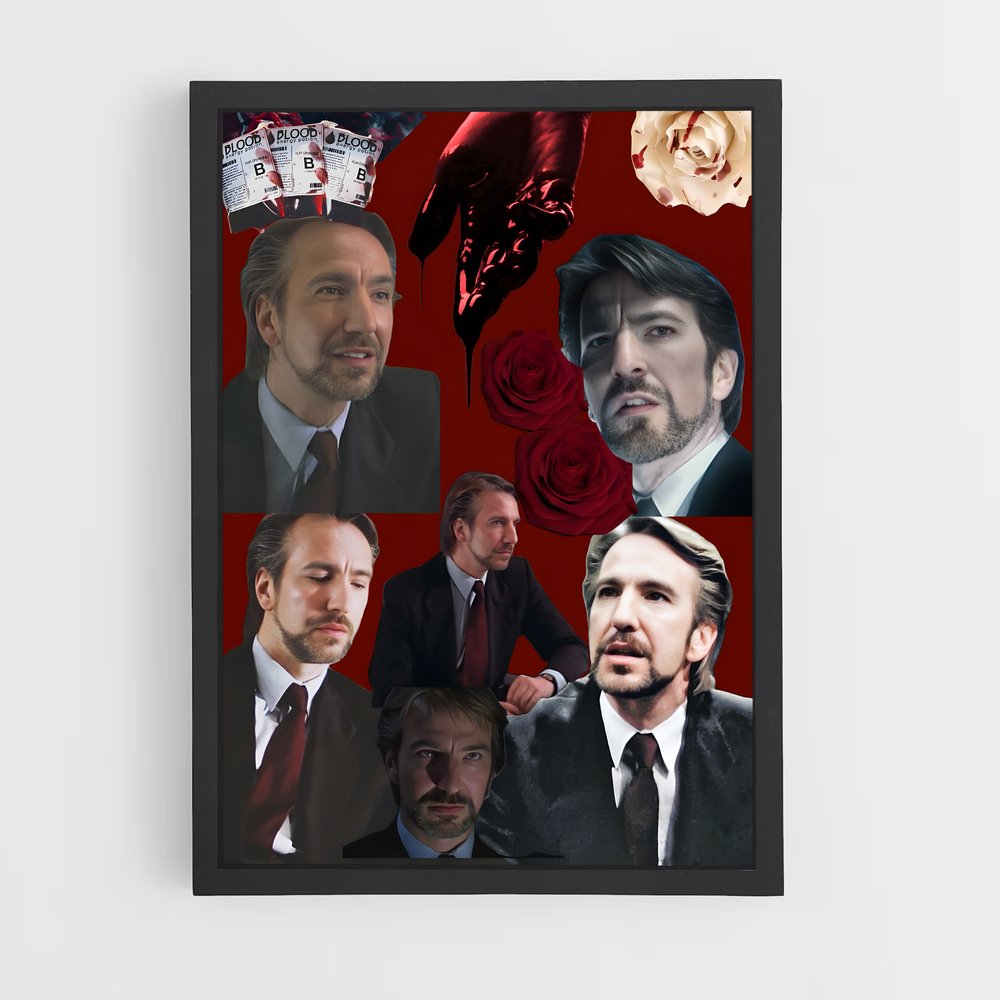 ap-hans gruber-2 cadre Noir