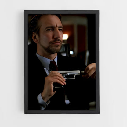 ap-hans gruber-3 cadre Noir
