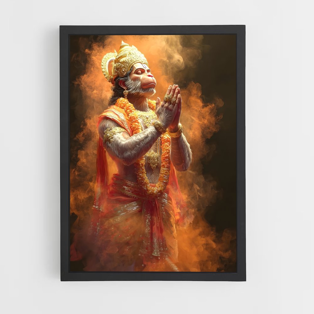 ap-hanuman-1 cadre Noir