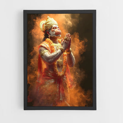 ap-hanuman-1 cadre Noir