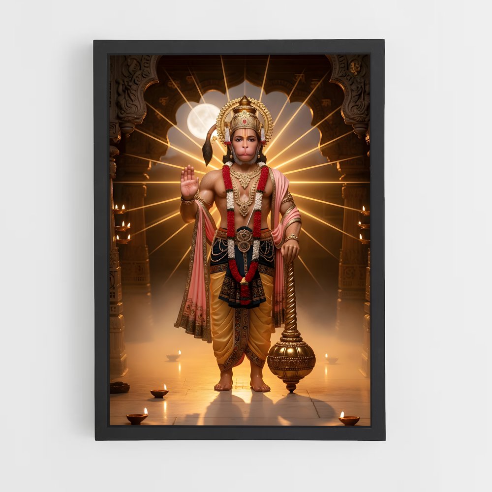 ap-hanuman-5 cadre Noir