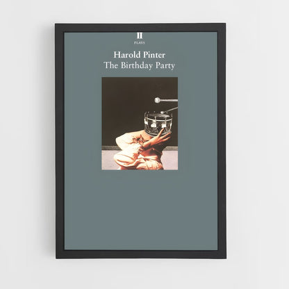 ap-harold pinter-3 cadre Noir