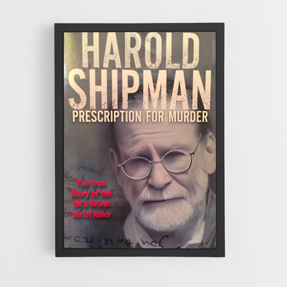 ap-harold shipman-1 cadre Noir