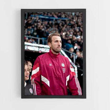 ap-harry kane-6 cadre Noir