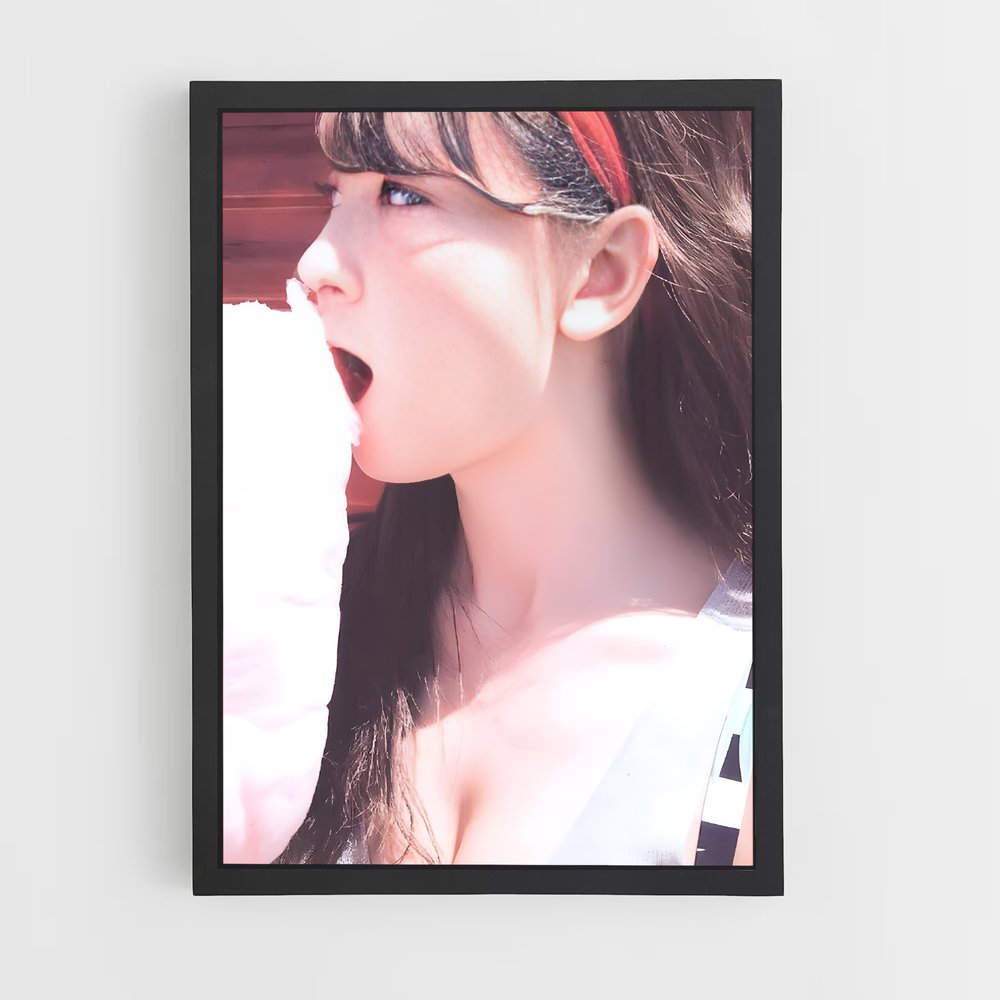 ap-haruna kojima-5 cadre Noir