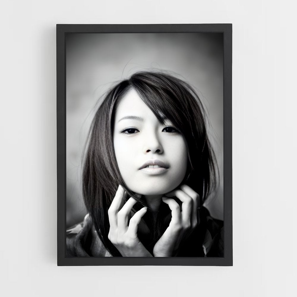 ap-haruna ono-7 cadre Noir