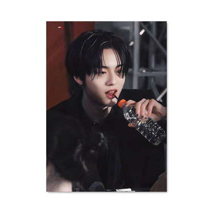 Poster Haruto 49790