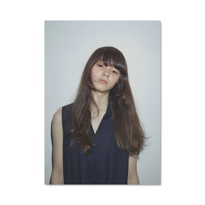 Poster Hasegawa yutaka 13827