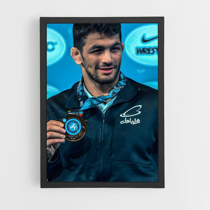 ap-hassan yazdani-1 cadre Noir