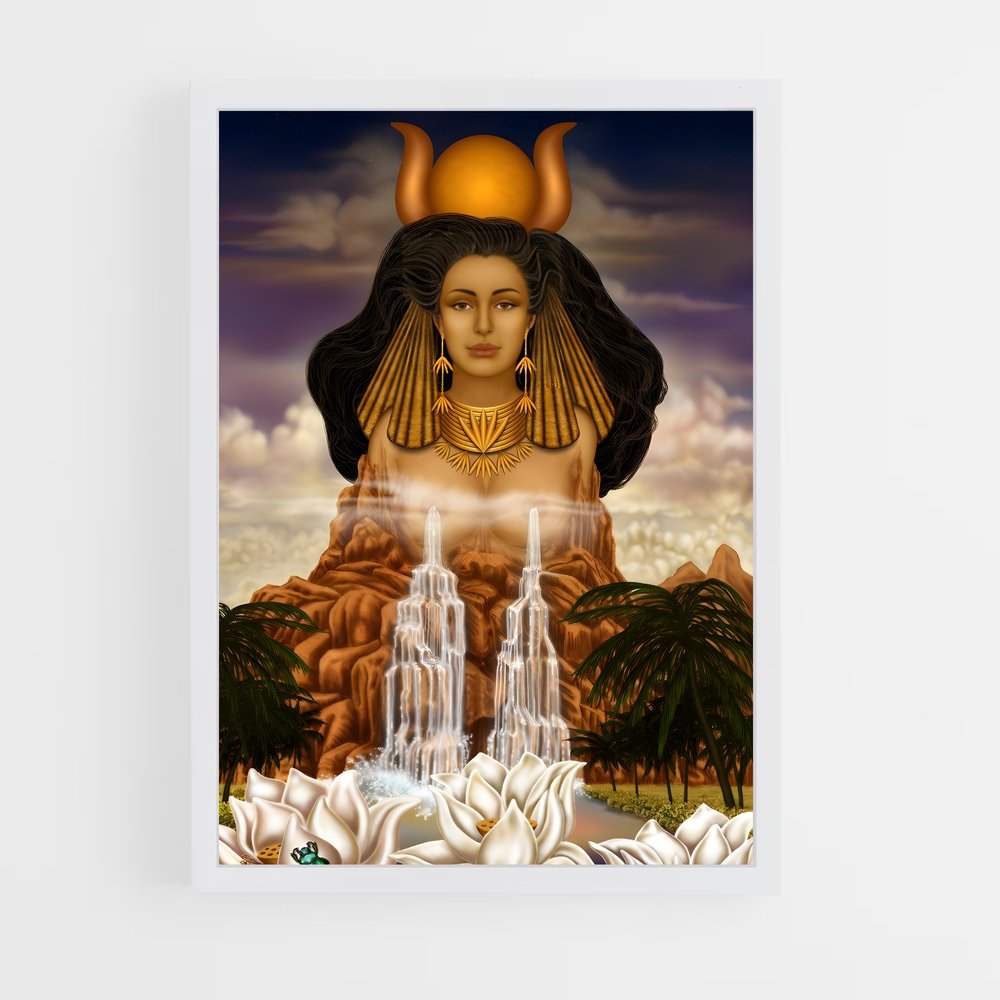 ap-hathor-2 cadre Blanc